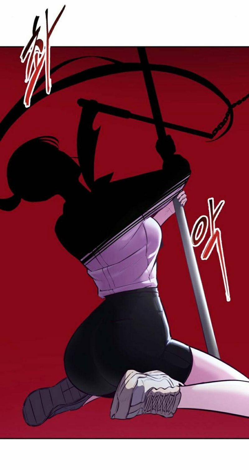 Cậu Bé Của Thần Chết 132 trang 100