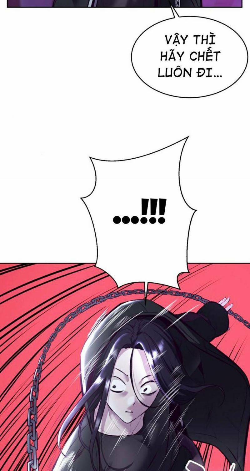 Cậu Bé Của Thần Chết 132 trang 102