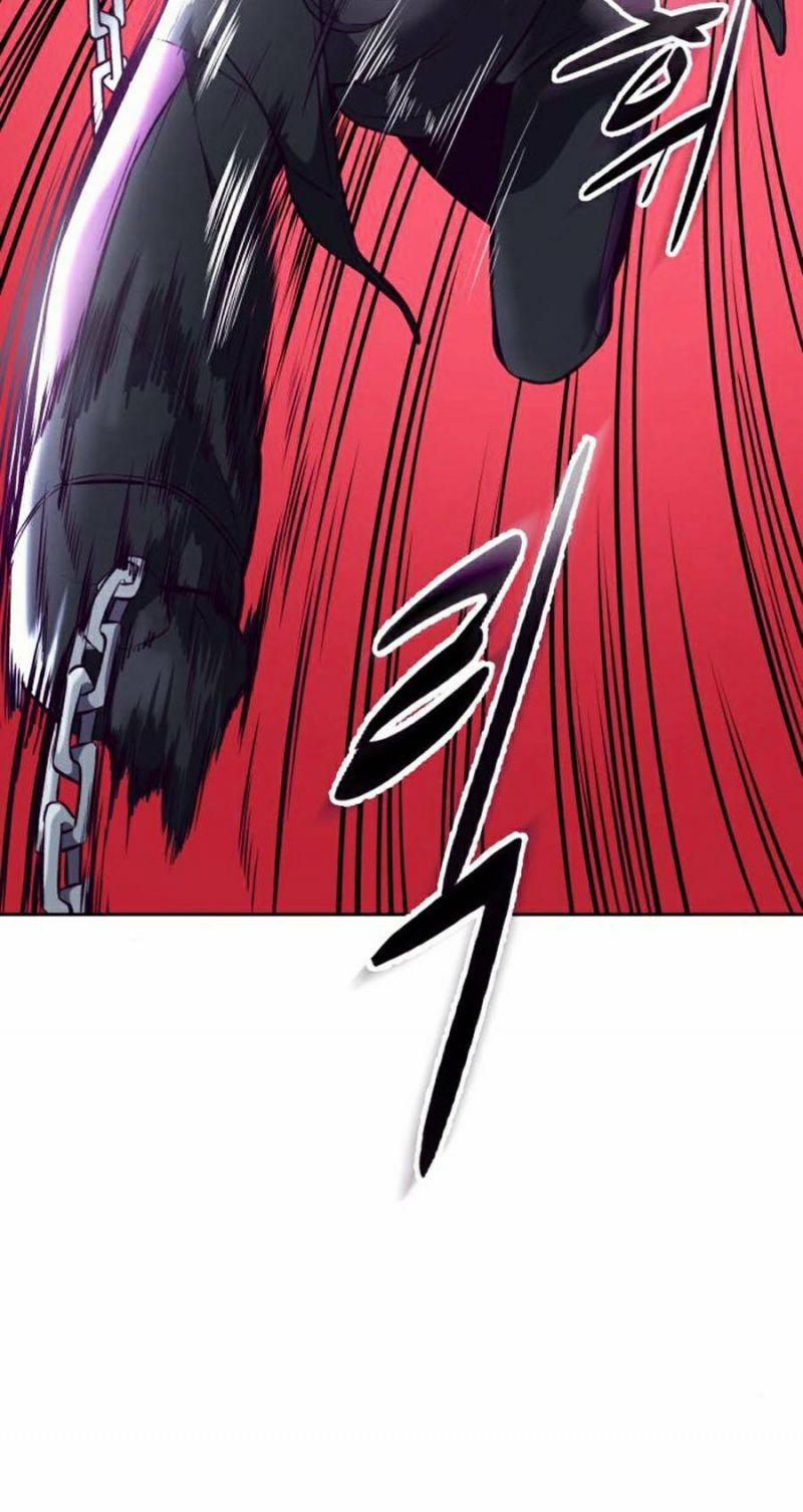 Cậu Bé Của Thần Chết 132 trang 103