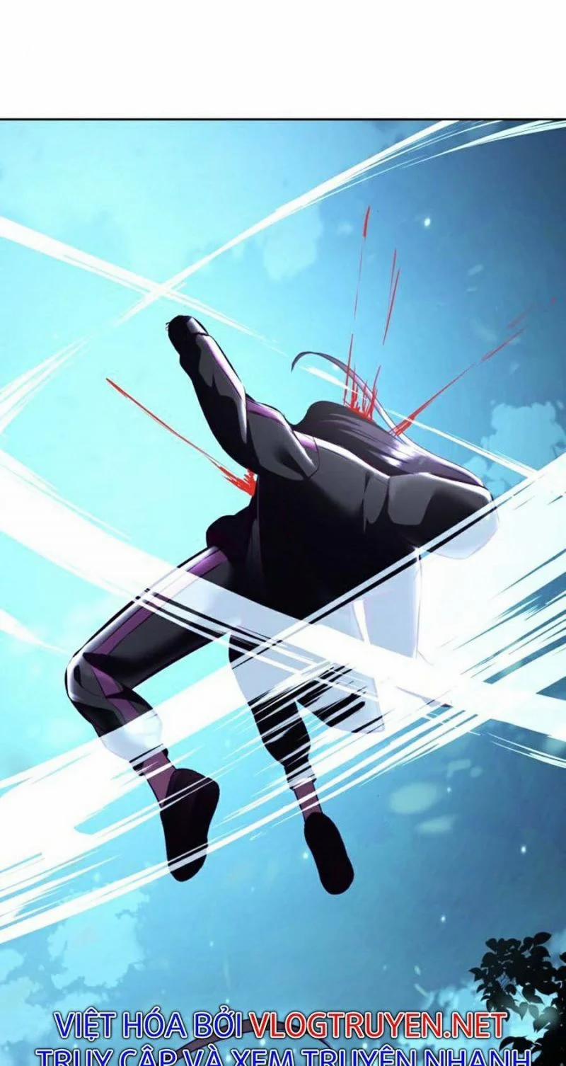 Cậu Bé Của Thần Chết 132 trang 104