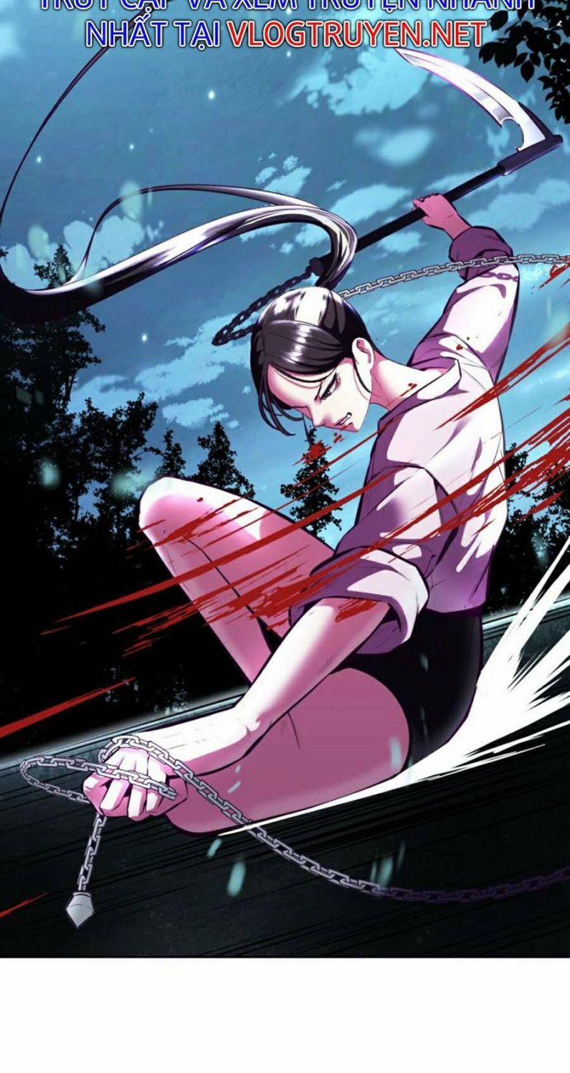 Cậu Bé Của Thần Chết 132 trang 105
