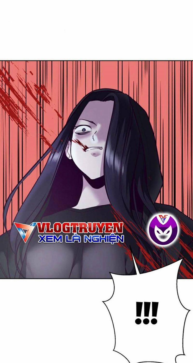 Cậu Bé Của Thần Chết 132 trang 107