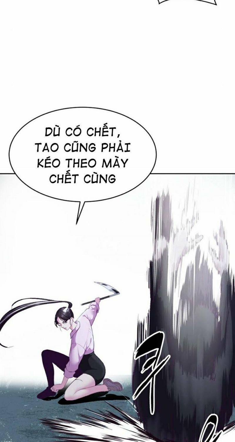 Cậu Bé Của Thần Chết 132 trang 108