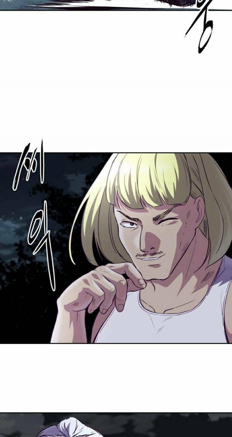 Cậu Bé Của Thần Chết 132 trang 109