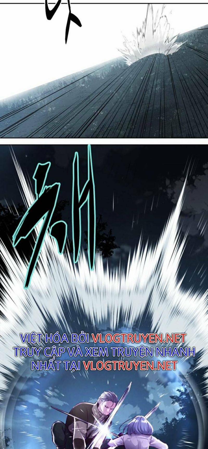 Cậu Bé Của Thần Chết 132 trang 11