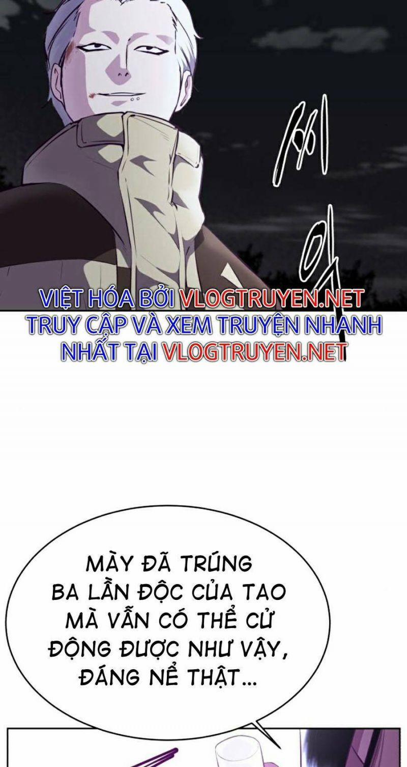 Cậu Bé Của Thần Chết 132 trang 110