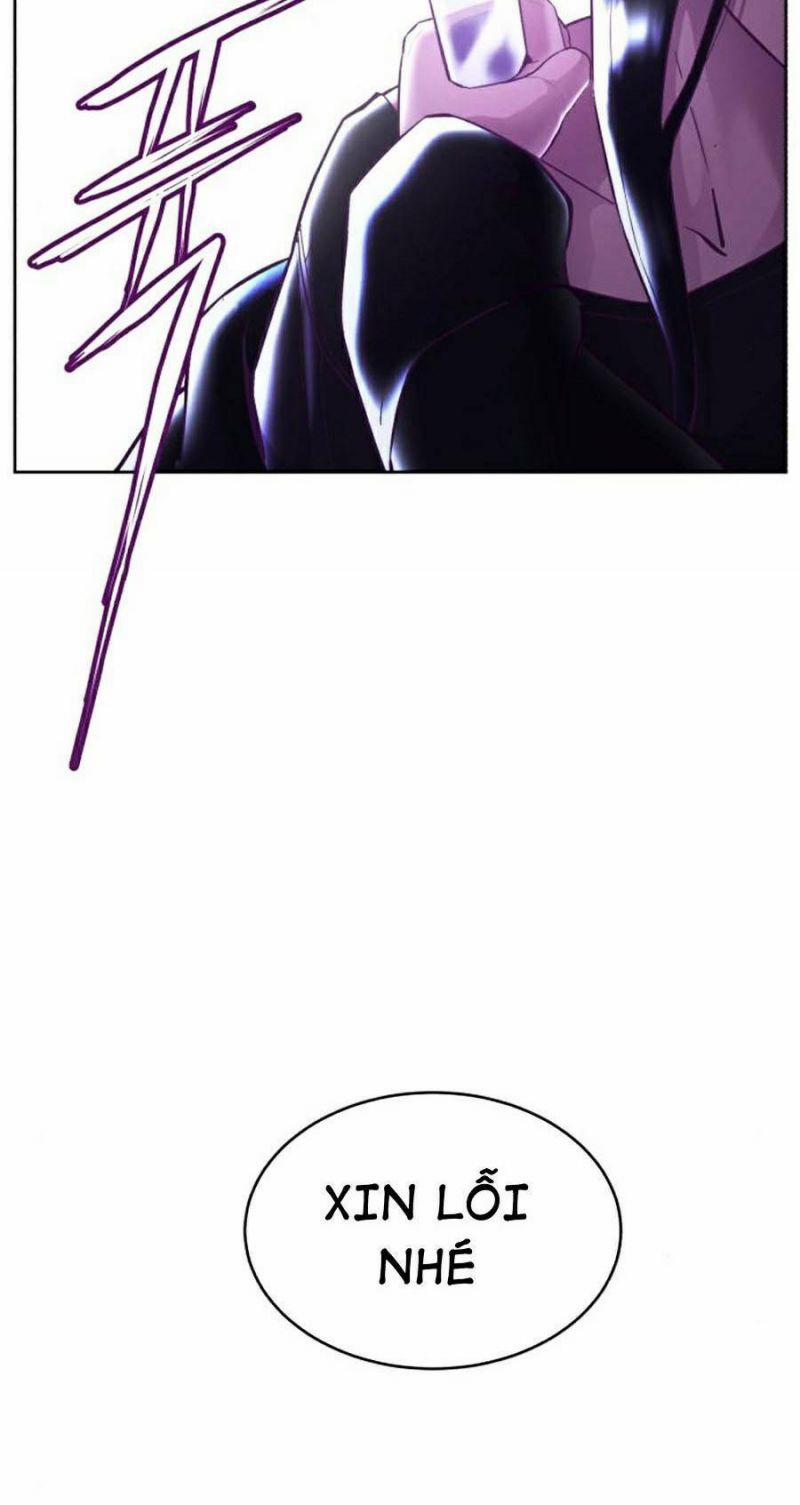 Cậu Bé Của Thần Chết 132 trang 111