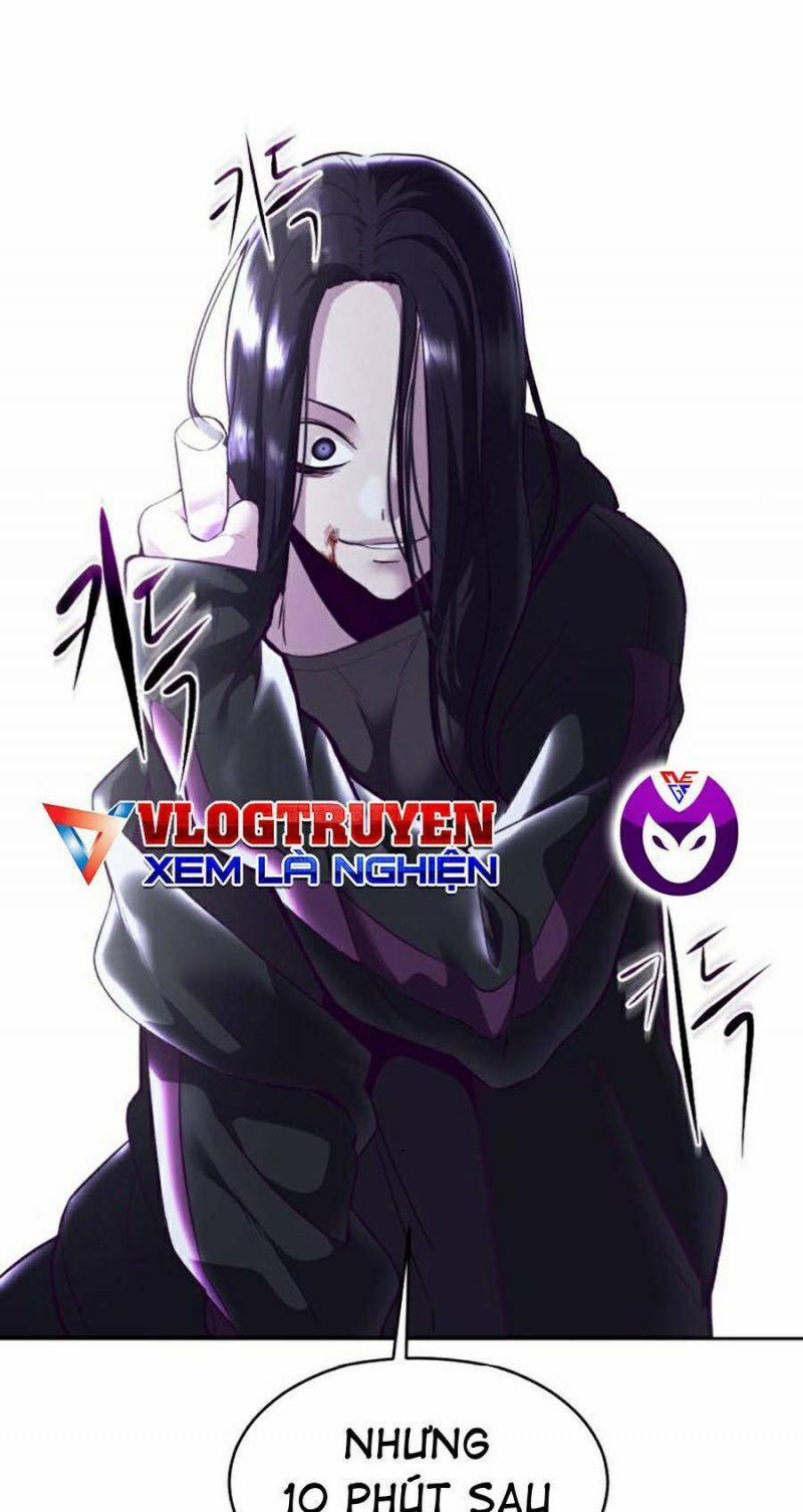 Cậu Bé Của Thần Chết 132 trang 112