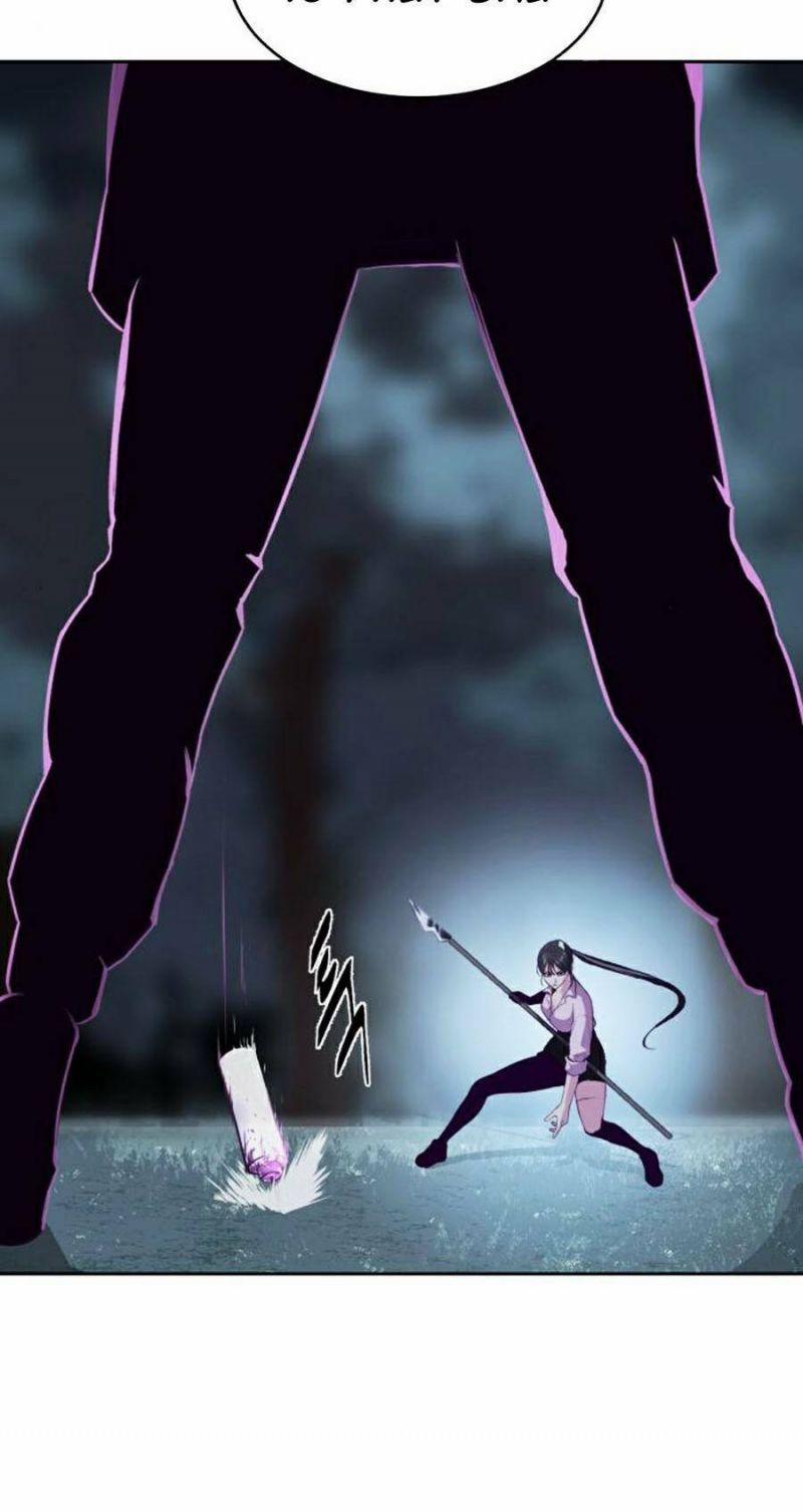 Cậu Bé Của Thần Chết 132 trang 113