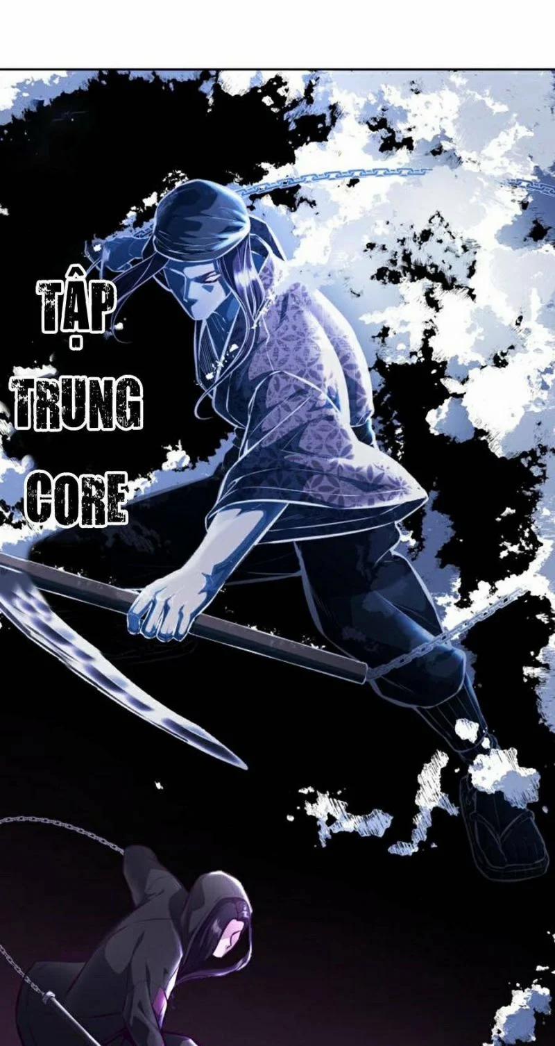 Cậu Bé Của Thần Chết 132 trang 115