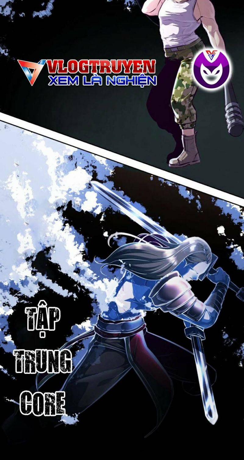 Cậu Bé Của Thần Chết 132 trang 117