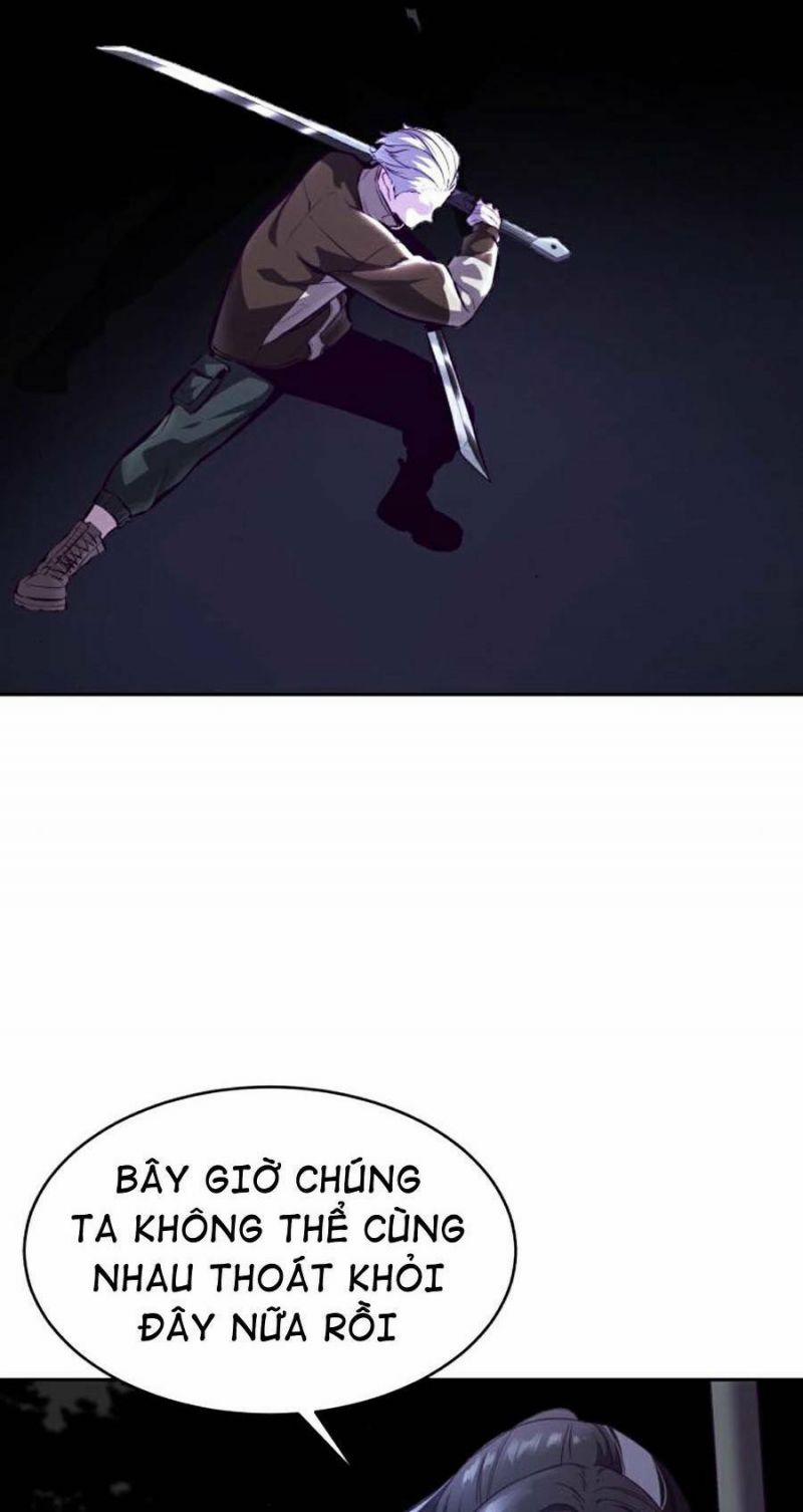 Cậu Bé Của Thần Chết 132 trang 118