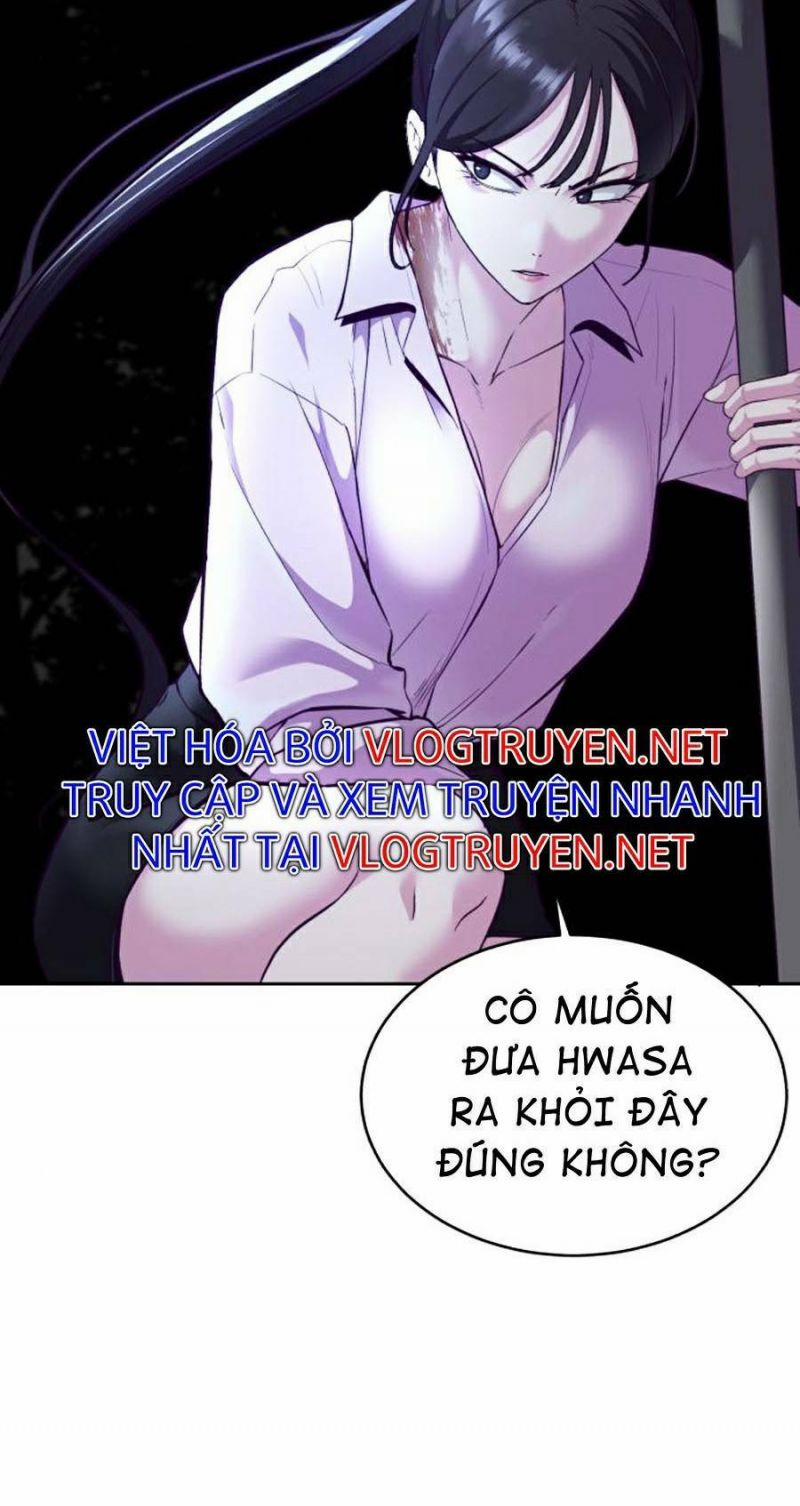 Cậu Bé Của Thần Chết 132 trang 119