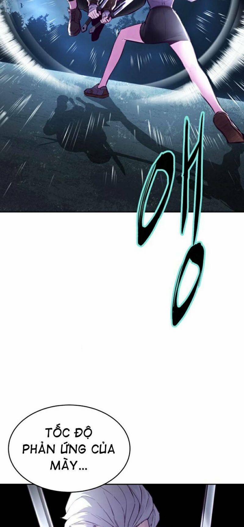 Cậu Bé Của Thần Chết 132 trang 12