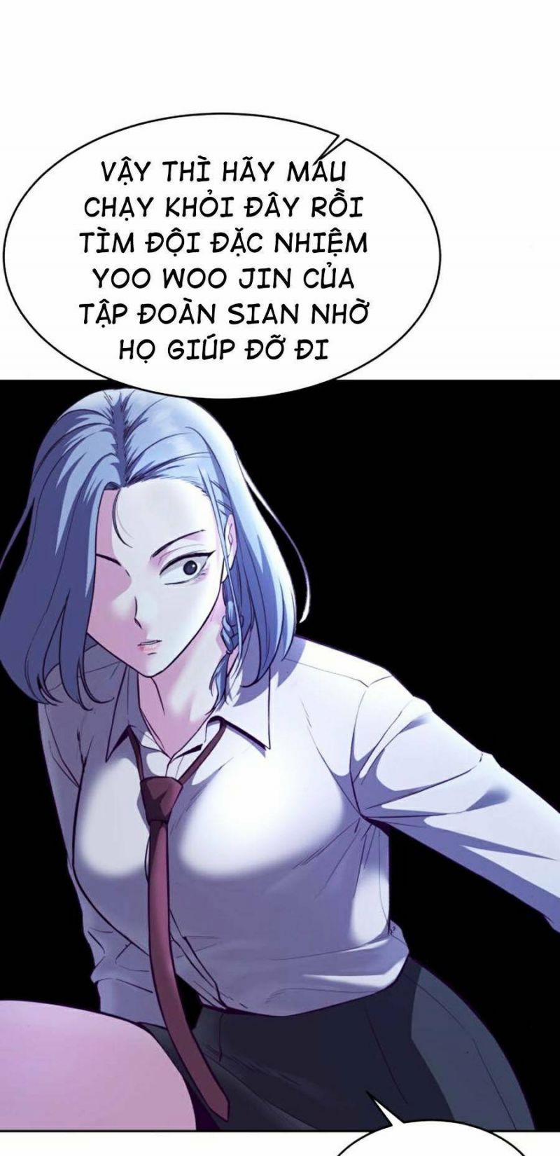 Cậu Bé Của Thần Chết 132 trang 120