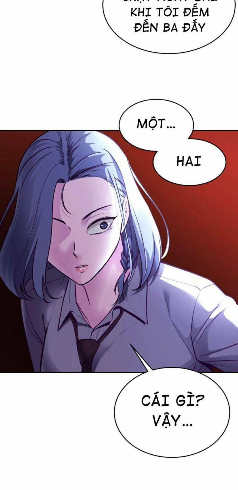 Cậu Bé Của Thần Chết 132 trang 122