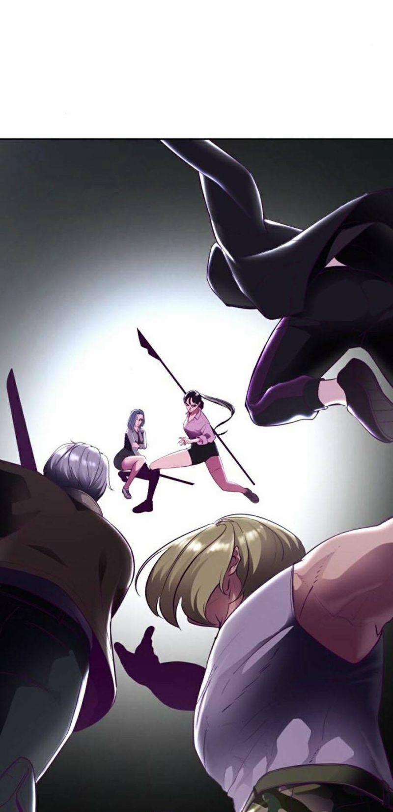 Cậu Bé Của Thần Chết 132 trang 123