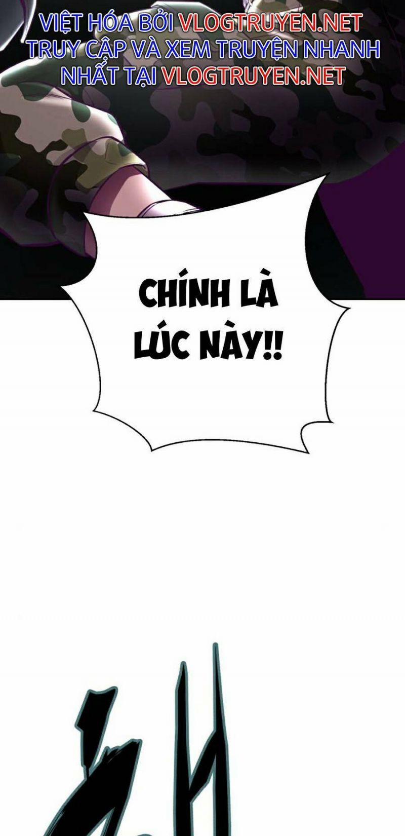 Cậu Bé Của Thần Chết 132 trang 124