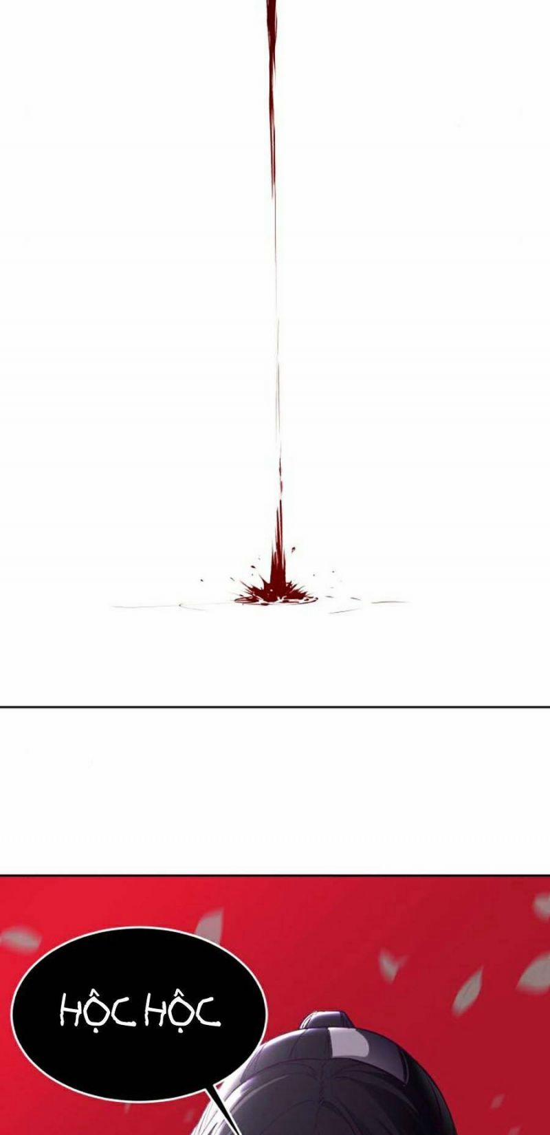 Cậu Bé Của Thần Chết 132 trang 126