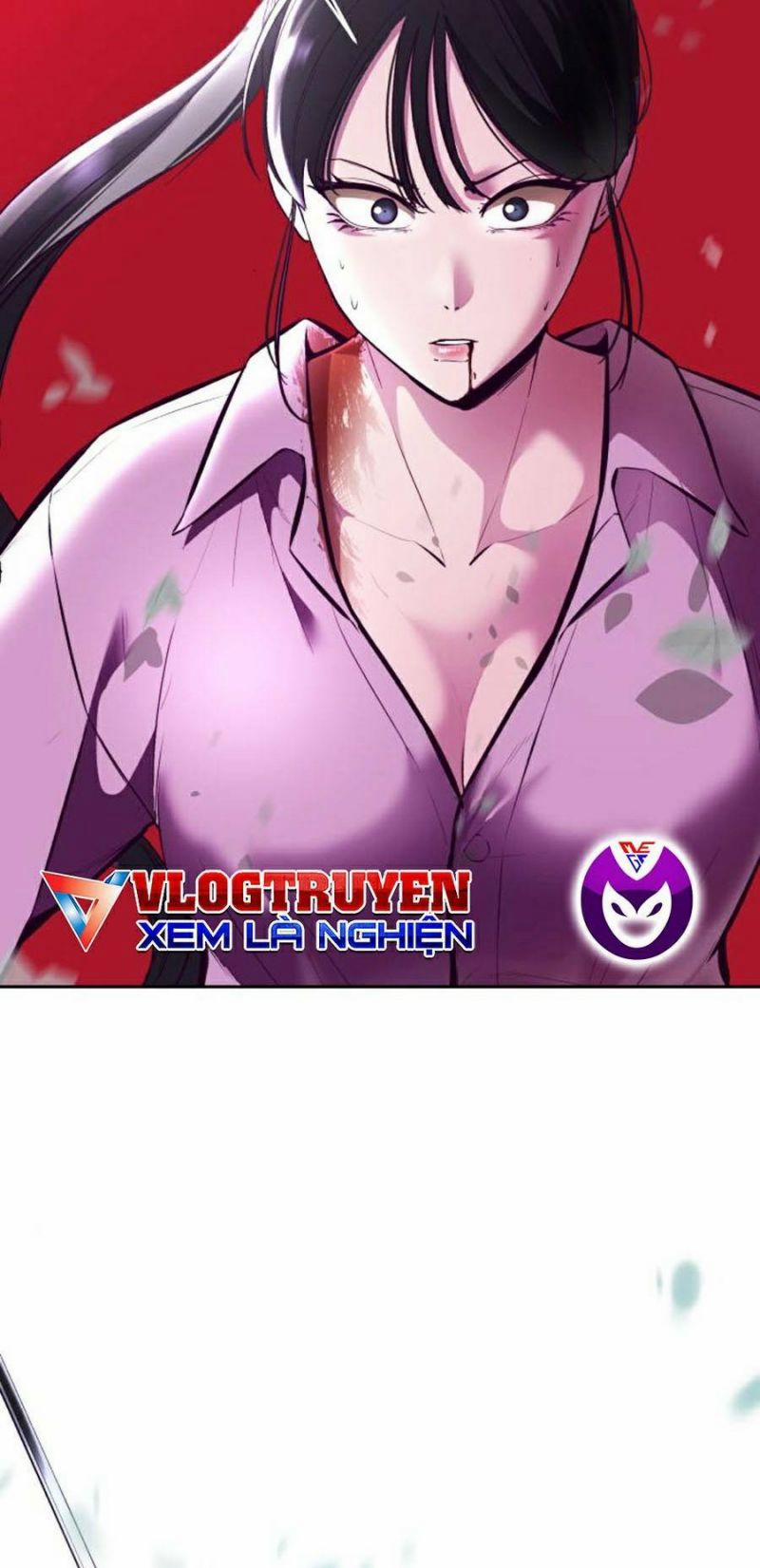 Cậu Bé Của Thần Chết 132 trang 127