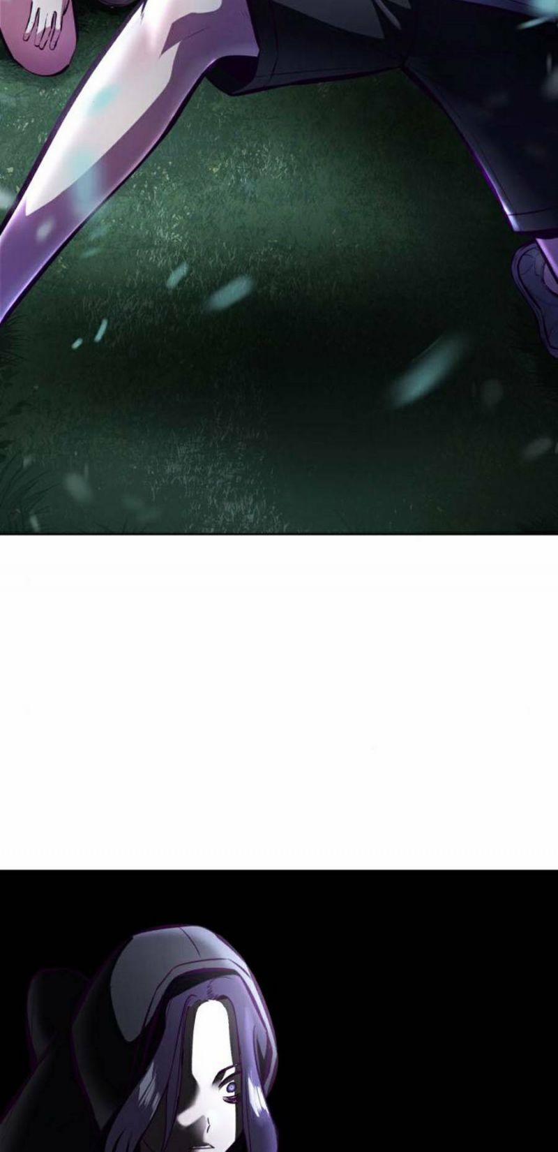 Cậu Bé Của Thần Chết 132 trang 129