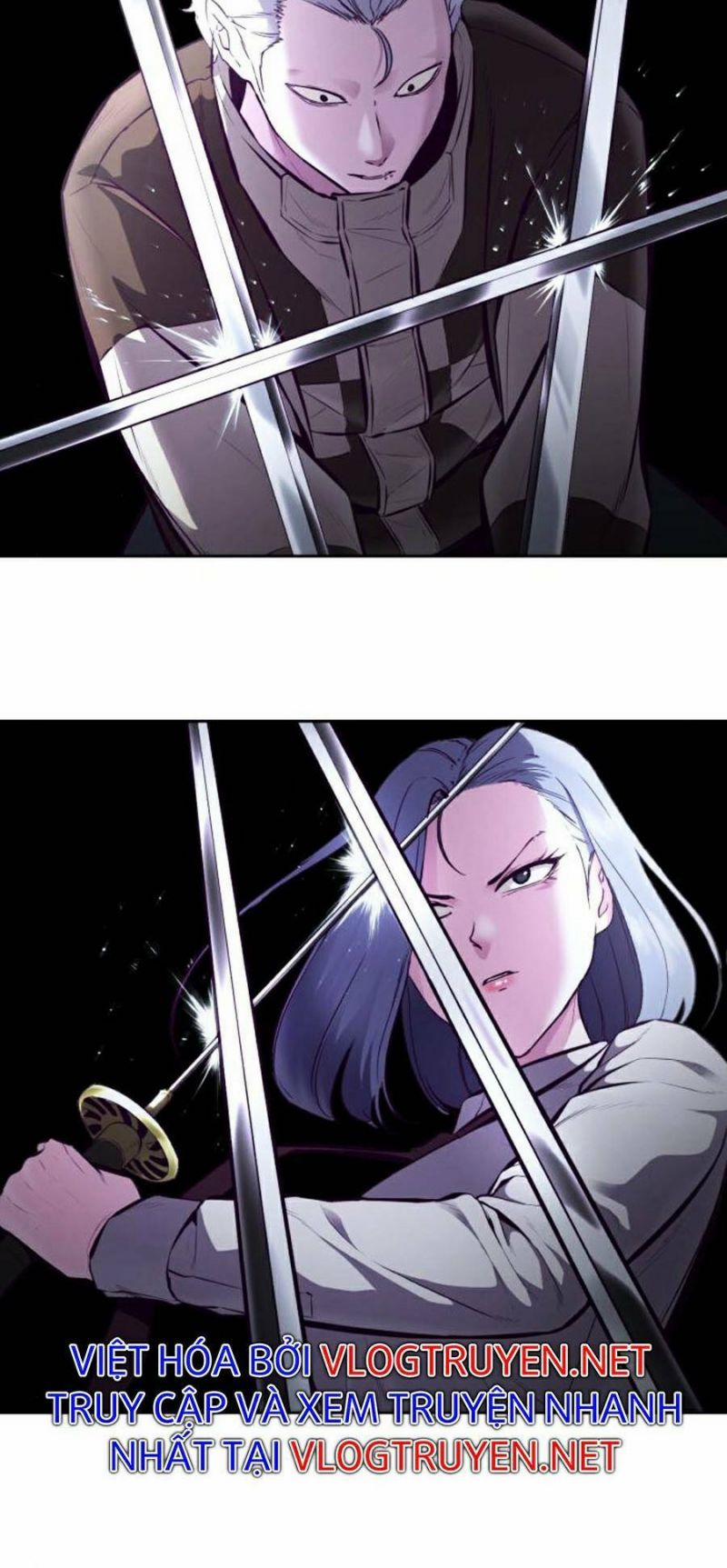 Cậu Bé Của Thần Chết 132 trang 13
