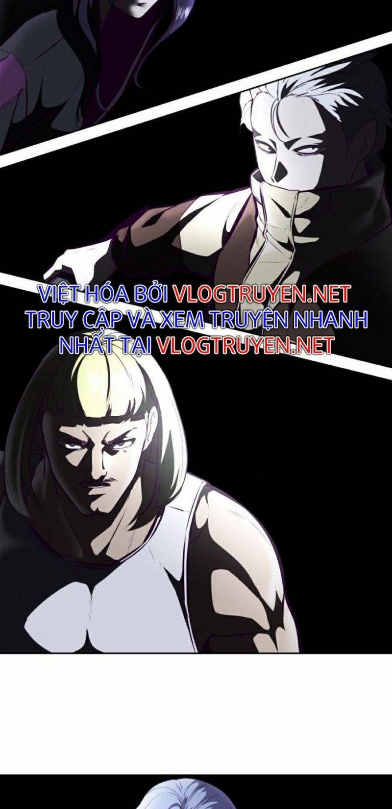 Cậu Bé Của Thần Chết 132 trang 130