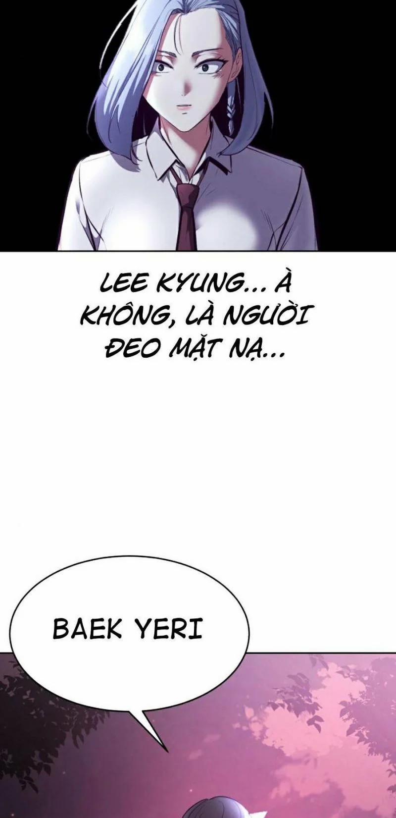 Cậu Bé Của Thần Chết 132 trang 131