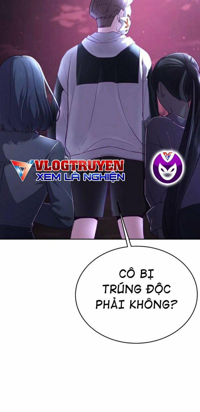 Cậu Bé Của Thần Chết 132 trang 132