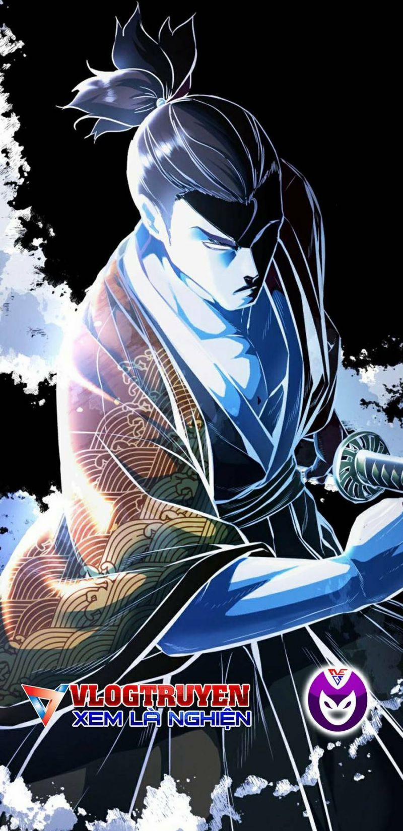 Cậu Bé Của Thần Chết 132 trang 136