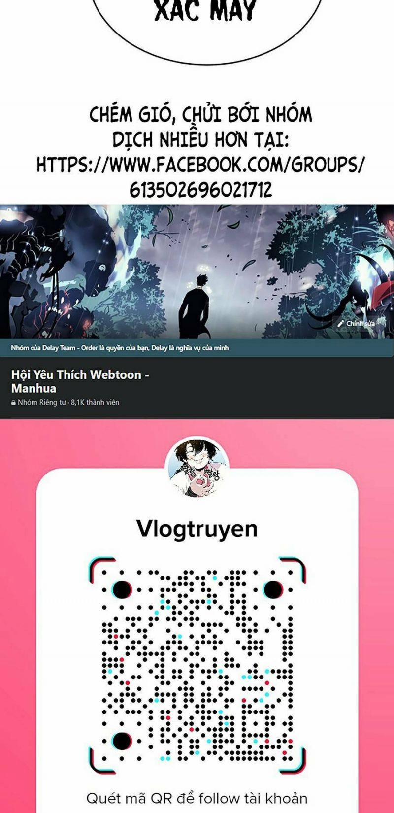 Cậu Bé Của Thần Chết 132 trang 138