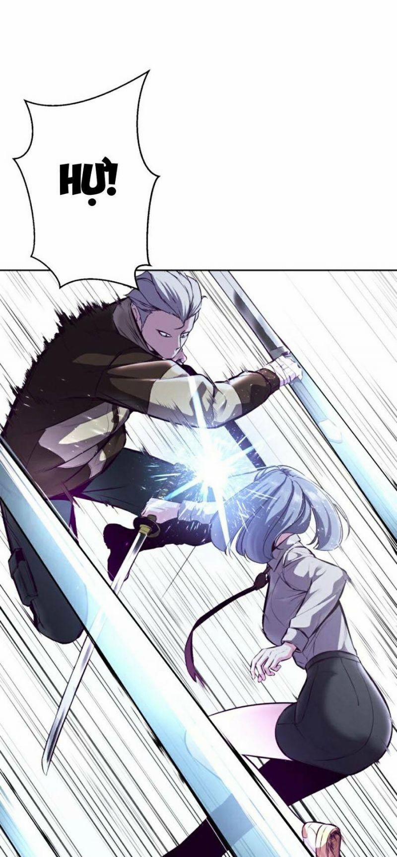 Cậu Bé Của Thần Chết 132 trang 14