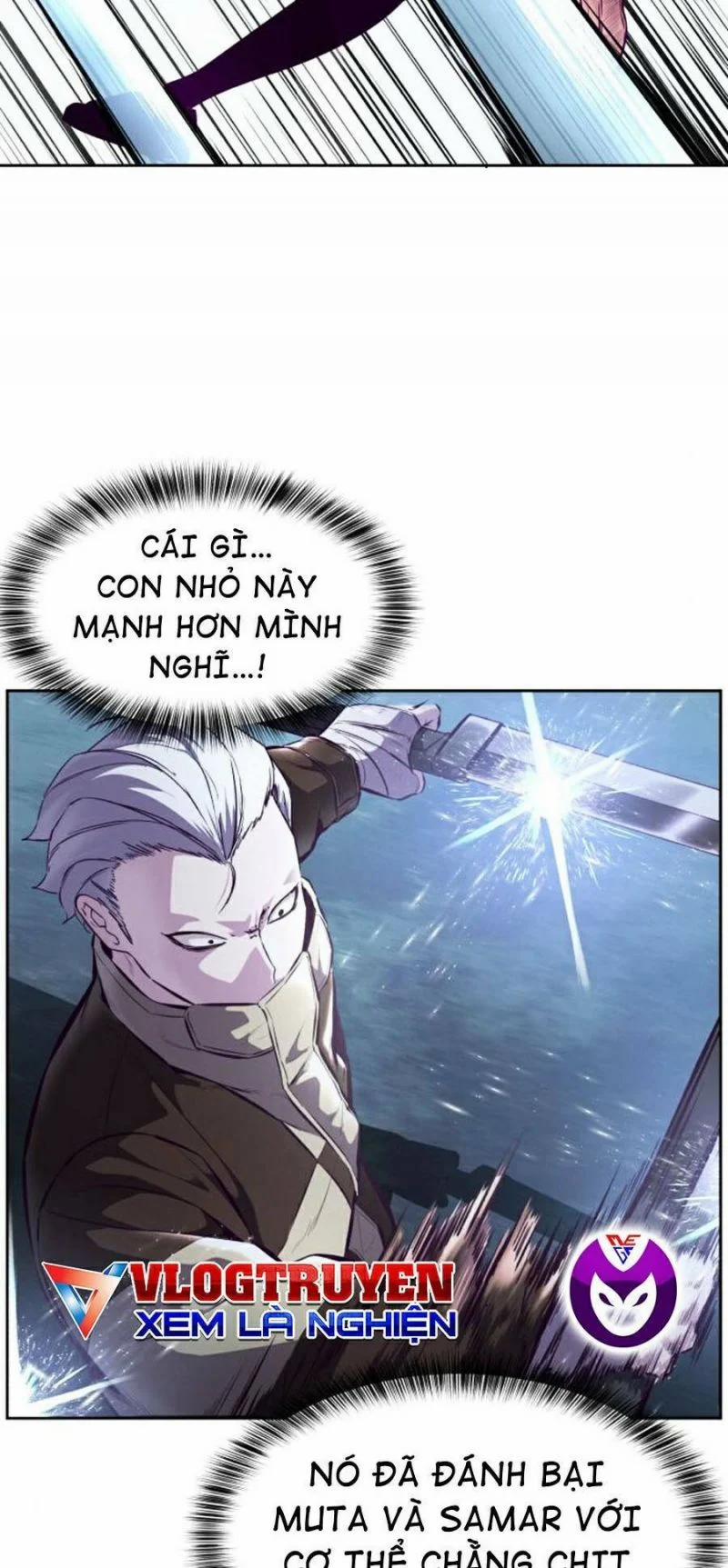 Cậu Bé Của Thần Chết 132 trang 15