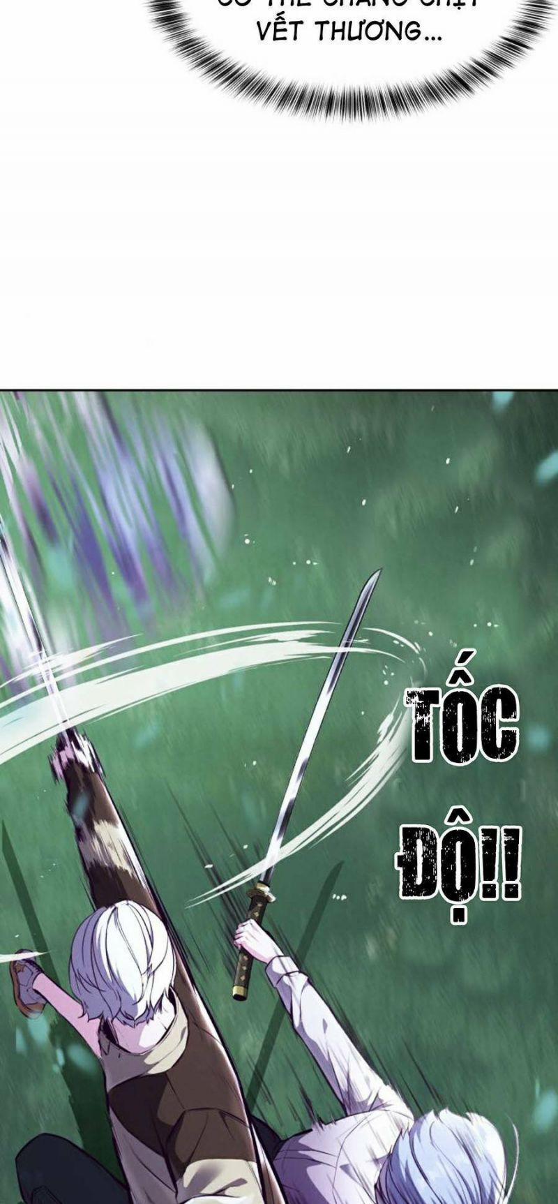 Cậu Bé Của Thần Chết 132 trang 16