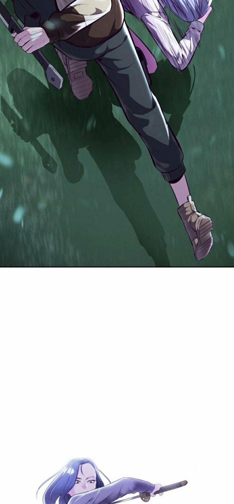 Cậu Bé Của Thần Chết 132 trang 17