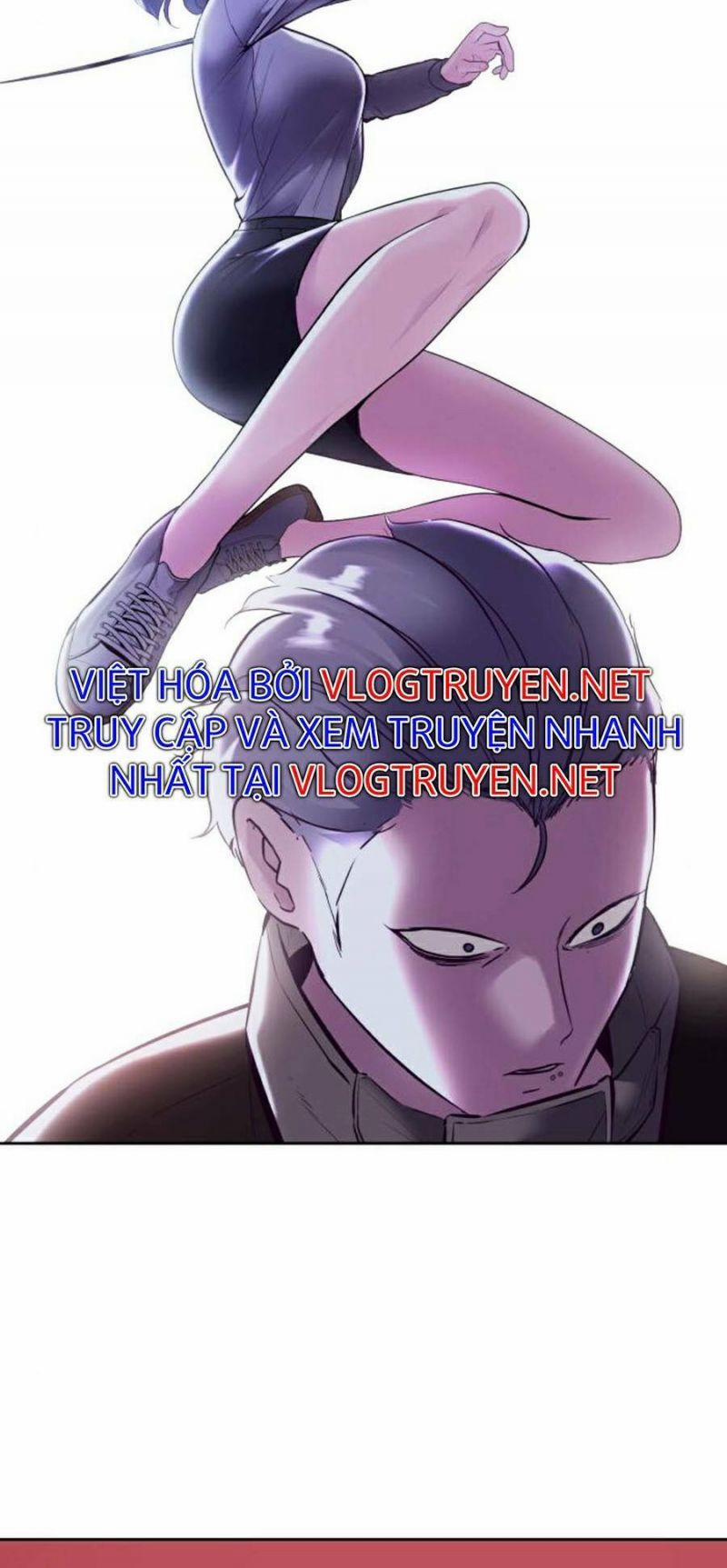 Cậu Bé Của Thần Chết 132 trang 18