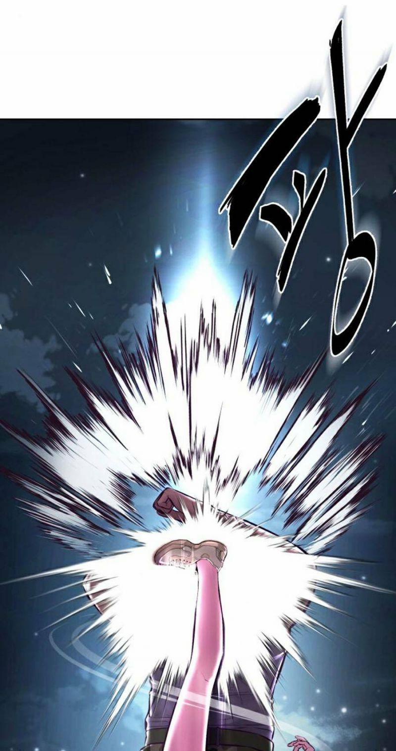 Cậu Bé Của Thần Chết 132 trang 20