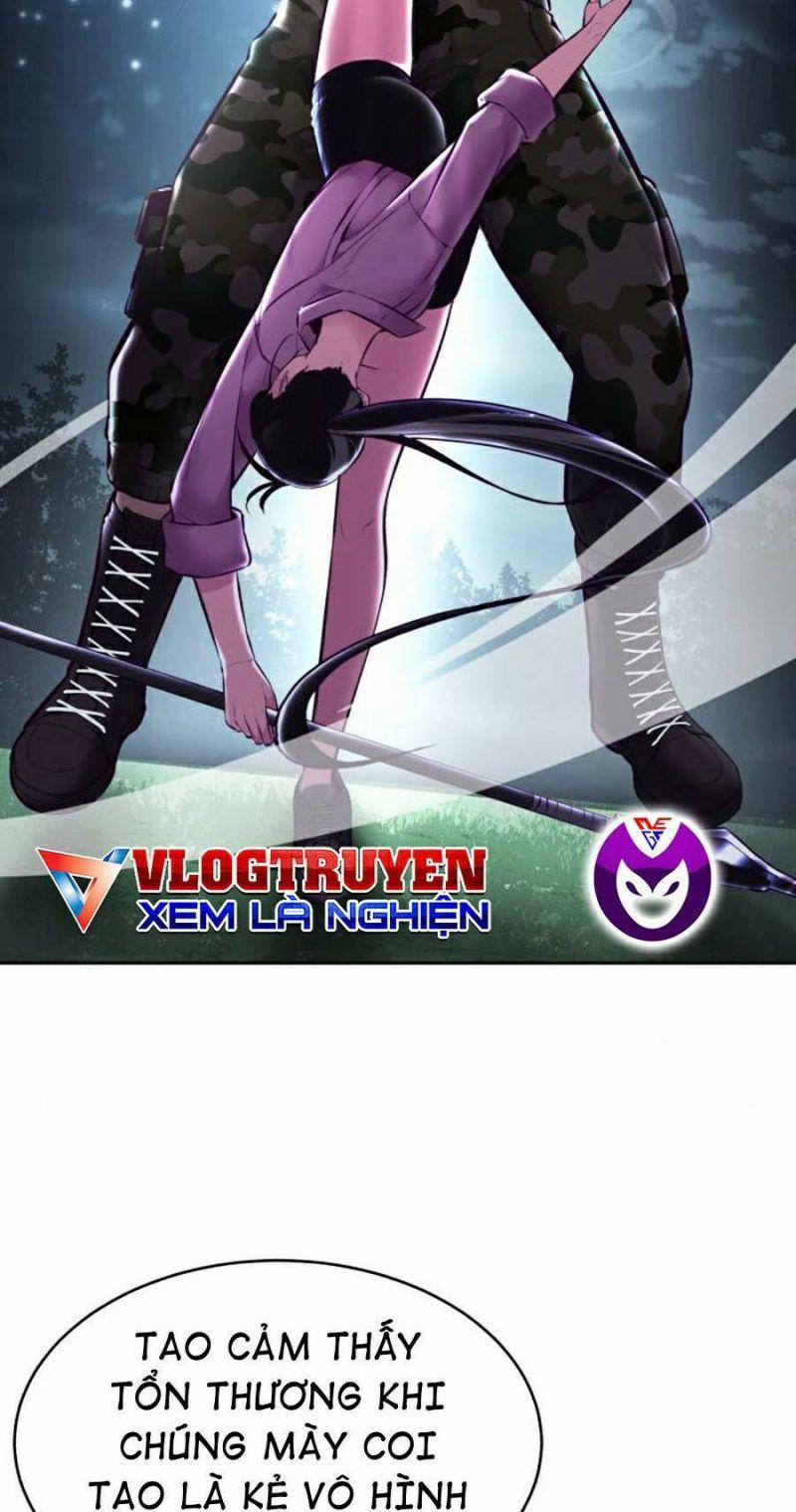 Cậu Bé Của Thần Chết 132 trang 21