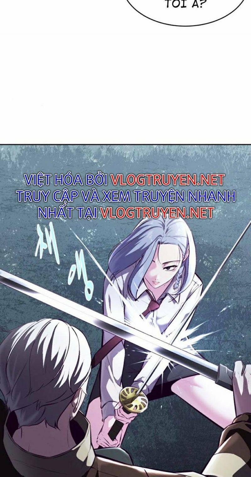 Cậu Bé Của Thần Chết 132 trang 24