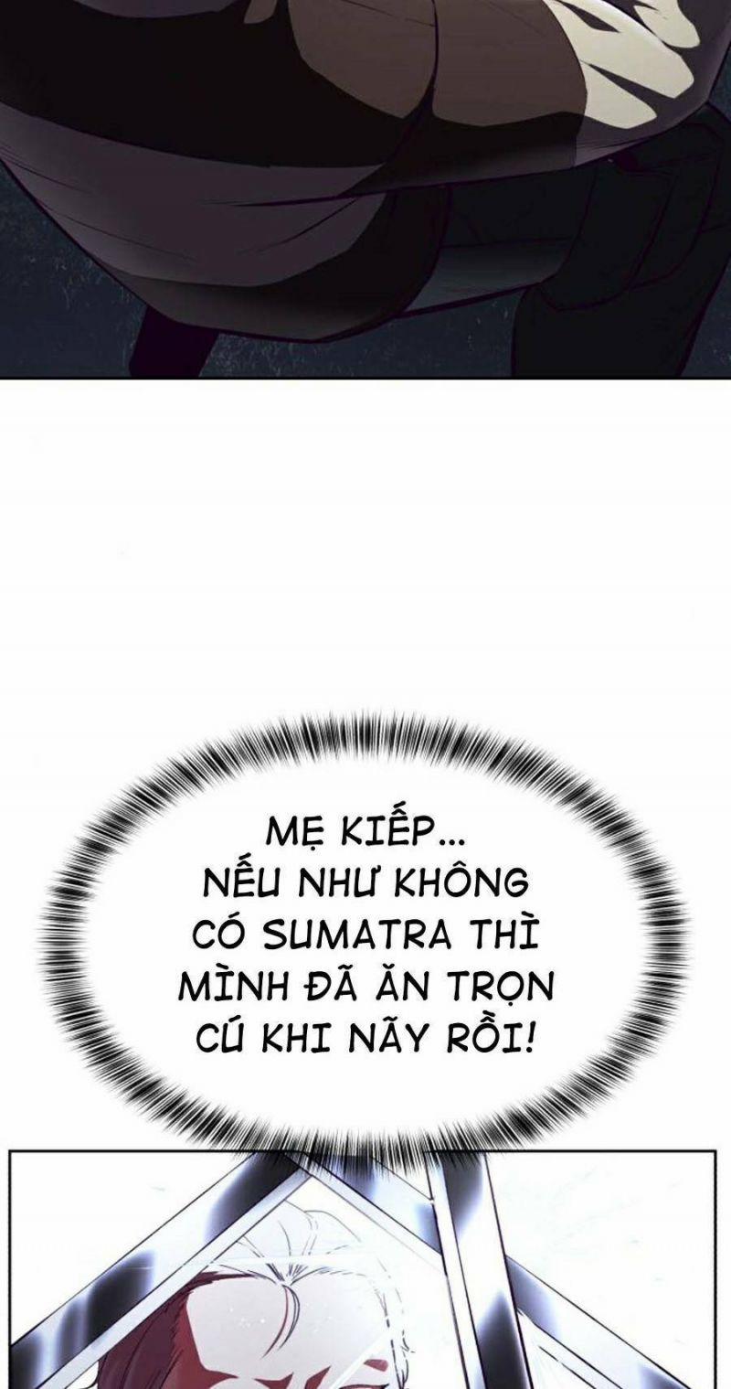 Cậu Bé Của Thần Chết 132 trang 25