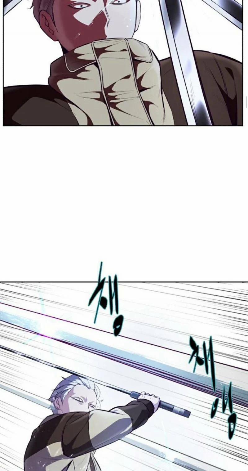 Cậu Bé Của Thần Chết 132 trang 26