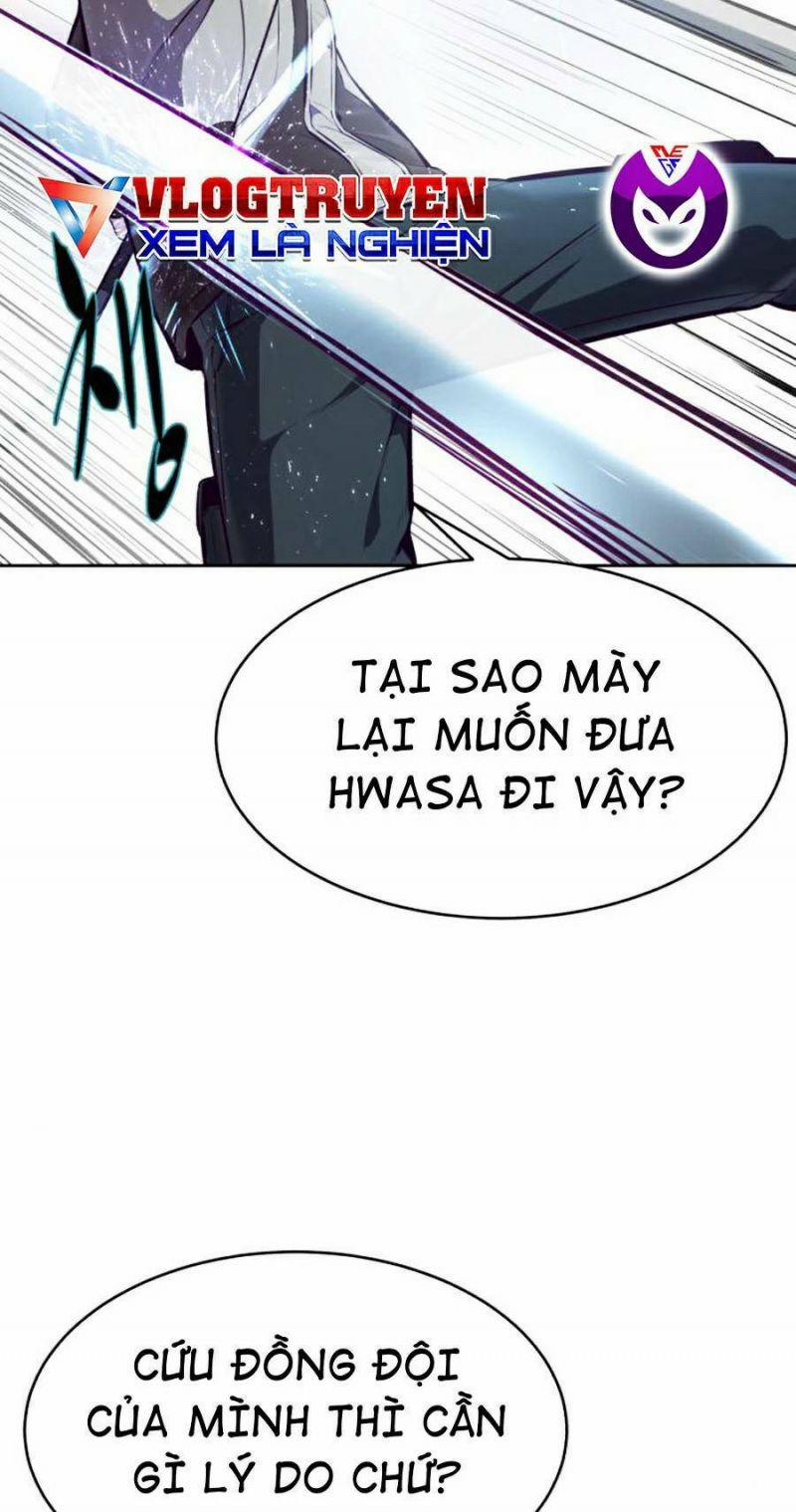 Cậu Bé Của Thần Chết 132 trang 27