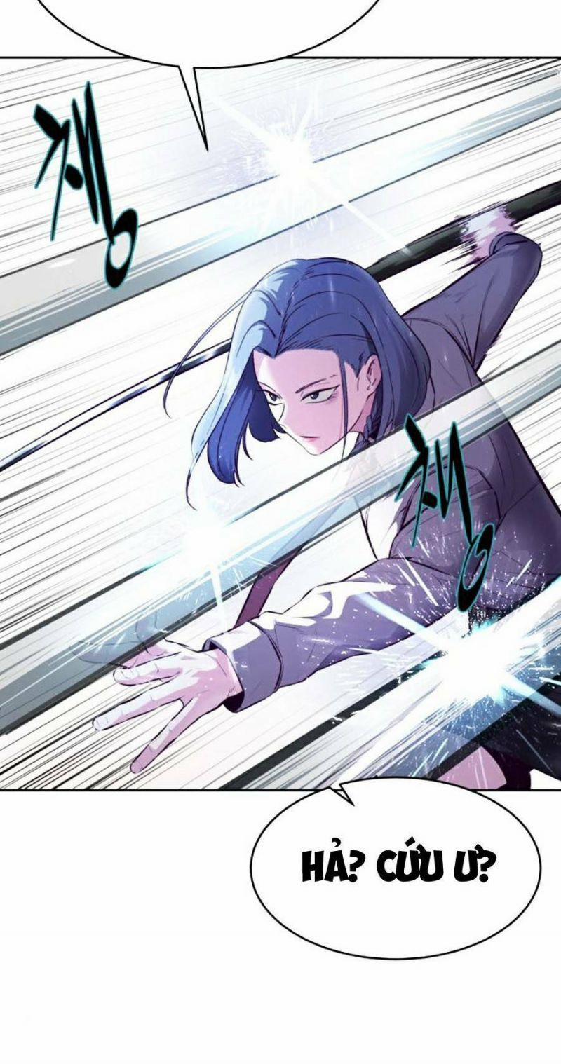 Cậu Bé Của Thần Chết 132 trang 28