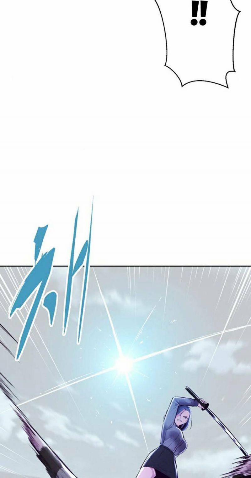 Cậu Bé Của Thần Chết 132 trang 30