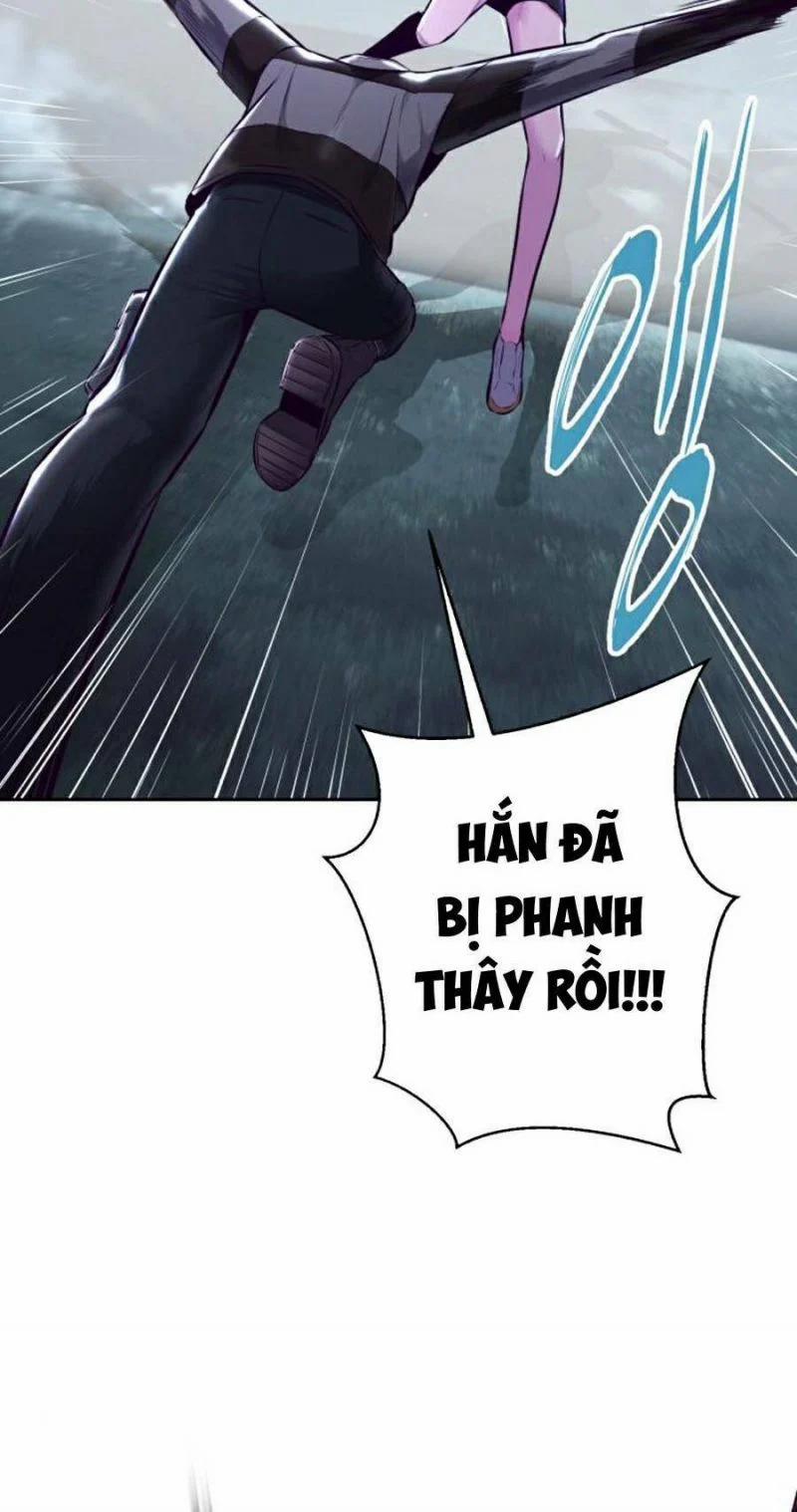 Cậu Bé Của Thần Chết 132 trang 31