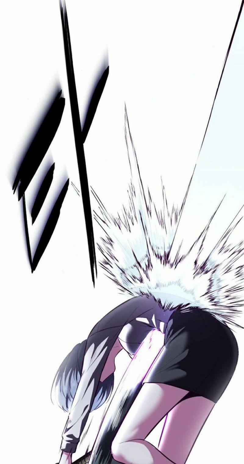 Cậu Bé Của Thần Chết 132 trang 32