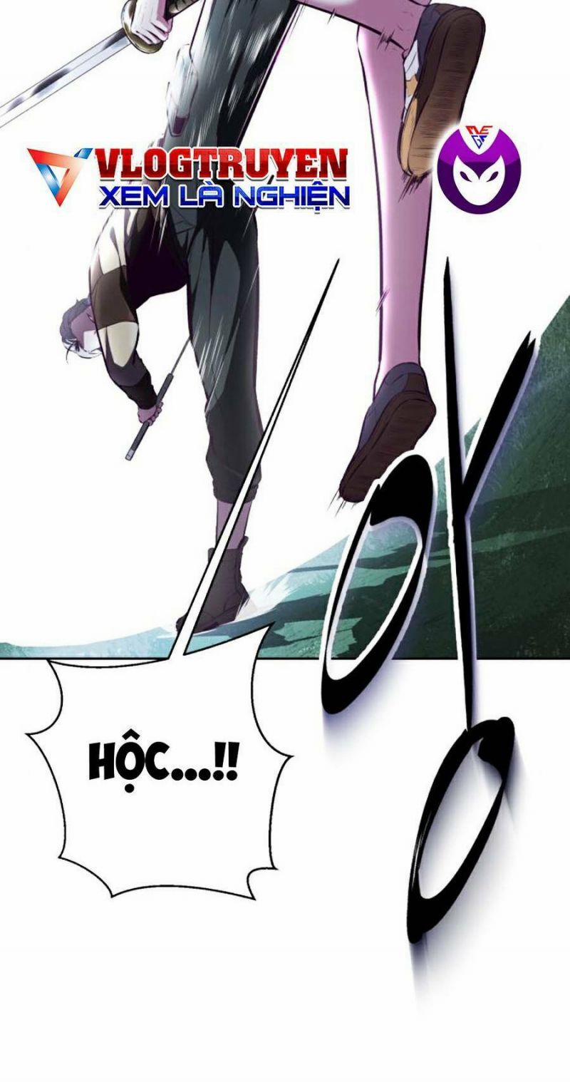 Cậu Bé Của Thần Chết 132 trang 33