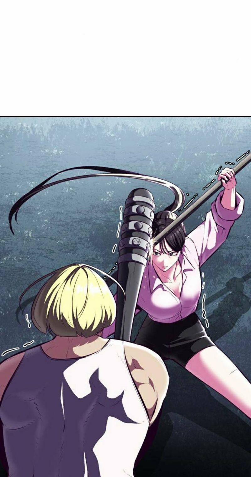 Cậu Bé Của Thần Chết 132 trang 34