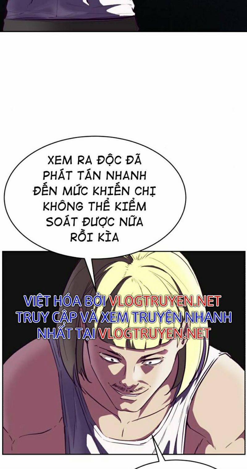 Cậu Bé Của Thần Chết 132 trang 35