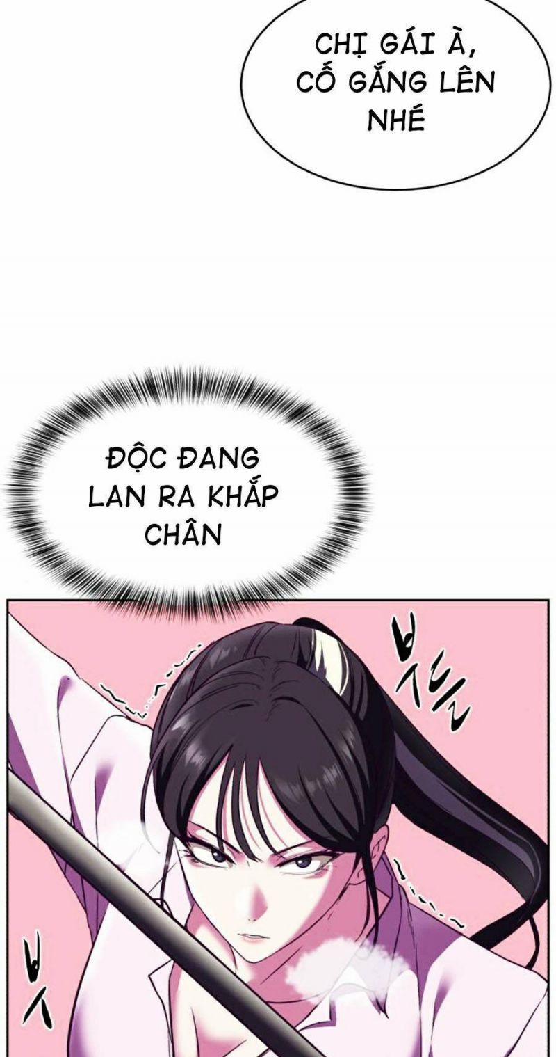 Cậu Bé Của Thần Chết 132 trang 36